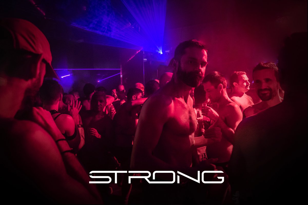 Los Mejores Sitios BDSM en Madrid: Explorando la Capital