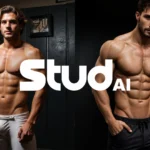 Descubre la nueva función del Generador de Imágenes IA de Xtudr: ¡Sube y transforma tus propias imágenes!