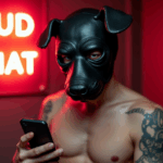 Nueva función en STUD Chat: ¡Ahora puedes enviar fotos!