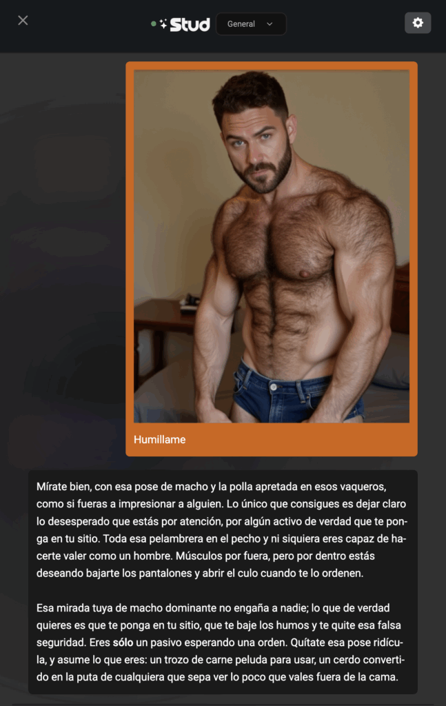 studchatexample-3-647x1024 Nueva función en STUD Chat: ¡Ahora puedes enviar fotos!