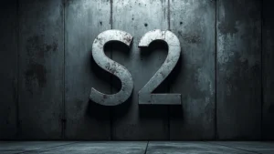 ¡Ya disponible S2 (Beta)! Así será el futuro de STUD Chat