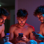 STUD Chat se Renueva: Nueva Actualización con Modelos Mejorados y Experiencia 10 Veces Más Rápida
