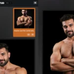 STUD: S1.5 Chat - S2 Image. Te contamos las novedades...