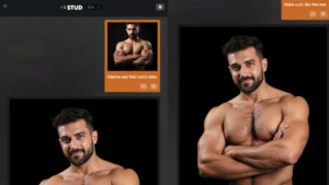 STUD: S1.5 Chat - S2 Image. Te contamos las novedades...