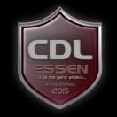 Xtudr - CDL BERLIN: Grupo oficial de CDL BERLIN en Tuamo.net