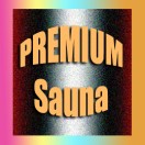 Cruising Gai: Premium Sauna