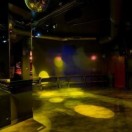 Xtudr - Quedadas en el cuarto oscuro del Strong: Grupo para tios que quieran organizar quedadas en el cuarto oscuro del Strong Center en Madrid.