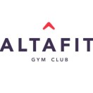 Gay Cruising: Altafit GYM Madrid