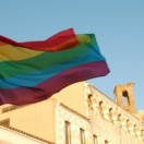 Gay Cruising: GaysexBadajoz