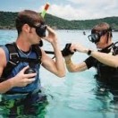 Cruising Gai: BUCEO GAY