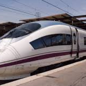 Cruising Gay: Morbo Mad-Bcn-Mad