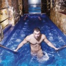 Cruising Gay: Sauna Paraiso QUEDADA JOVEN