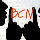 Xtudr - Contactos Discretos BCN: Grupo para aquellos que necesiten discreción en sus encuentros, BCN