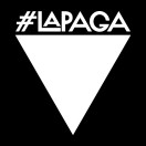 Xtudr - LaPAGA: #LaPaga es una propuesta mensual donde te va a hacer bailar toda la noche con una selección comercial de electrónica, indie y los hits pop más tremendos, este Viernes 17 Dj y VideoBloguer invitada 