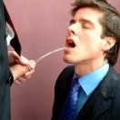 Xtudr - ME GUSTAN LOS HOMBRES CON TRAJE Y EL PIS : Fetichistas de los hombres con traje y el pis - creador del grupo: vicio_madrid