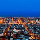 Xtudr - hiv barcelona: conocer gente hiv en barcelona