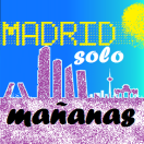 Gay Cruising: MADRID Capital | para quedar por las...