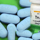 Gay Cruising:  PREP - TRUVADA  profilaxis pre expo...