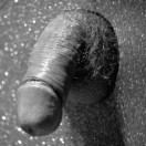 Gay Cruising: GloryHole Casero