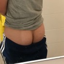 Xtudr - GANG BANG  a NIÑATO (bcn): Gang bang a niñato 20 años 1,71cm 55kg 18cm, deportista,moreno y cara aniñada. Mamón, complaciente y muy tragón por todas partes. Pongo sitio. Se admitirán 5 activos por cada sesión

Para más información o bien para apuntarse, escriban a mi número