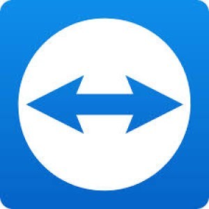 Cruising Gay: Teamviewer