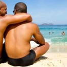 Gay Cruising: VACACIONES GRATIS AMO-ESCLAVO