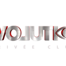 Xtudr - Evolution Privée Club: Club liberal, con evento para Gays, Bisexuales, Trans y Cross, con practicas BDSM, FIST y fetiches varios. Todos son Bienvenidos, todos somos Evolution. 