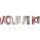 Gay Cruising: Evolution Privée Club
