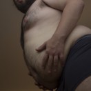 Xtudr - Orgía de gordos: Algún gordo estaría interesado en participar en una orgía entre similares?Por A Coruña o cercanías.