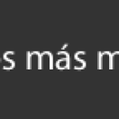 Xtudr - Come pollas en burgos: Para activos o amos quieran descarga r si estáis por burgos