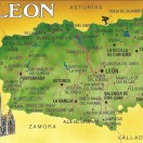 Xtudr - PROVINCIA LEÓNESP: Folladas, morbo y vicio en la provincia de León Esp