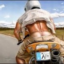 Xtudr - MOTEROS VALENCIA: Grupo creado para realizar salidas en moto, Valencia y quien se desplace, preferiblemente con moto. 

En principio no es un grupo de sexo, eso si surge... pero la idea es slir en moto 