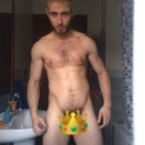 Gay Cruising: Videos amateur caseros malaga