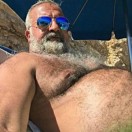 Cruising Gay: MUY MADUROS PARA PASIVAZOS FOLLAMIGO...