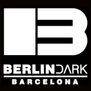 Gay Cruising: BERLIN DARK