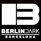 Cruising Gai: BERLIN DARK