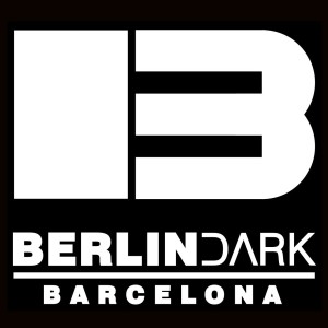 Cruising Gay: BERLIN DARK