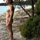 Gay Cruising: Quedadas Y Aficionados al Nudismo y ...