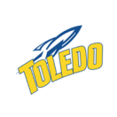 Xtudr - Toledo: Si eres de Toledo capital o cercanías este es tu grupo.