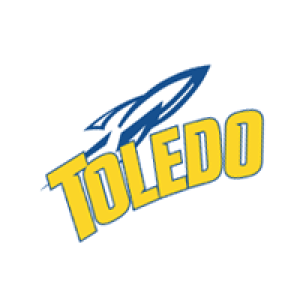 Cruising Gay: Toledo