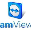 Cruising Gai: TEAM VIEWER CONTROL TOTAL