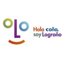 Gay Cruising: Logroño - La Rioja (eventos, visita...