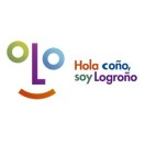 Cruising Gay: Logroño - La Rioja (eventos, visitas...