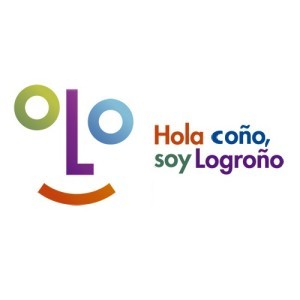 Cruising Gay: Logroño - La Rioja (eventos, visitas...