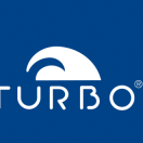 Gay Cruising: Bañadores Turbo