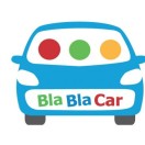 Xtudr - BlaBla Car Norte : 
