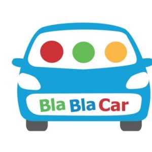 Cruising Gay: BlaBla Car Norte 