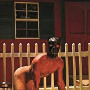 Cruising Gay: la perrera 