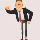 Xtudr - Gestor Económico: Grupo para esclavos que quieran que su amo gestione sus actividades, gastos, tareas, así como retos impuestos por él. Si te pone que te humillen y te tengan controlado, bienvenido.
