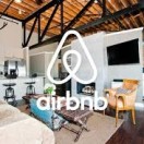 Gay Cruising: Airbnb Barcelona